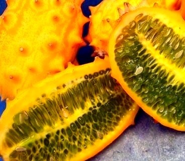 15 of the best exotic fruits that you may not know exist!